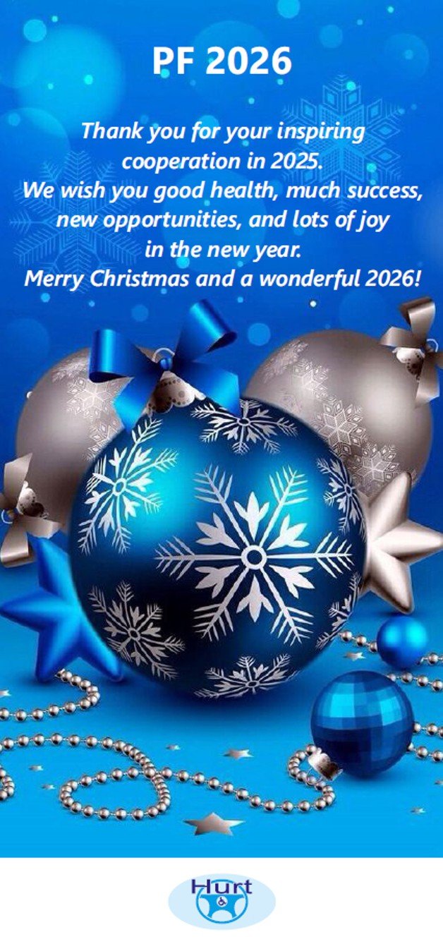       
           From 22nd December 2025 to 5th January 2026, the facility is closed.
      