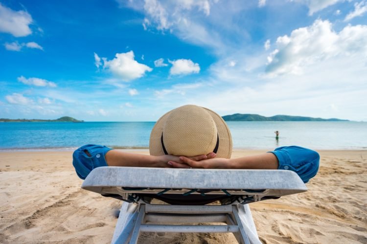       
          SUMMER HOLIDAY - 27. 7. till 9. 8. 2026!
      