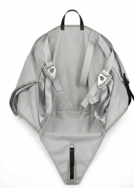 basic-sling