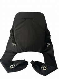 Sling
